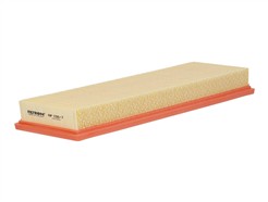 FILTRON AP 130/7