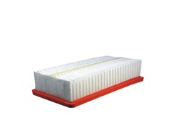 FILTRON AP 133/4