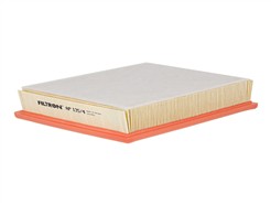 FILTRON AP 135/4