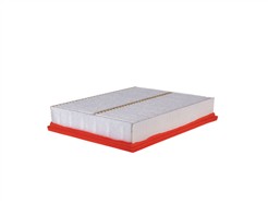 FILTRON AP 135/5
