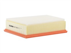 FILTRON AP 135/9