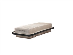 FILTRON AP 142/4