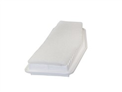 FILTRON AP 142/5
