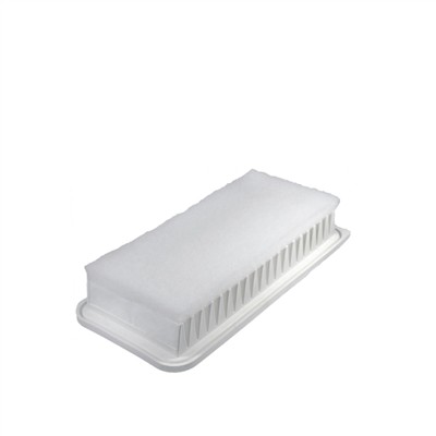 FILTRON AP 142/8 EAN: 5904608091420.
