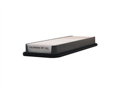 FILTRON AP 142