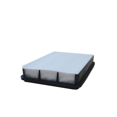 FILTRON AP 143/2 EAN: 5904608031433.