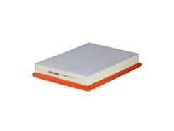 FILTRON AP 143/5