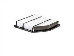 FILTRON AP 143/8