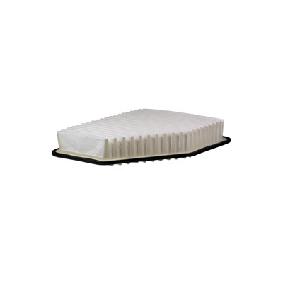 FILTRON AP 144/4 EAN: 5904608051448.