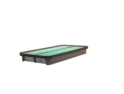 FILTRON AP 144