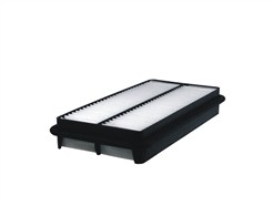 FILTRON AP 146/1
