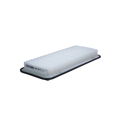 FILTRON AP 147/1 EAN: 5904608021472.