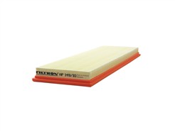 FILTRON AP 149/10