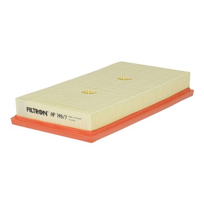 FILTRON AP 149/7 EAN: 5904608081490.