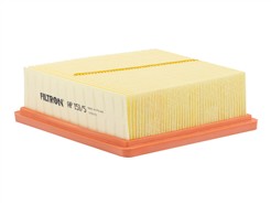 FILTRON AP 151/5