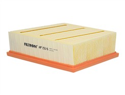 FILTRON AP 151/6