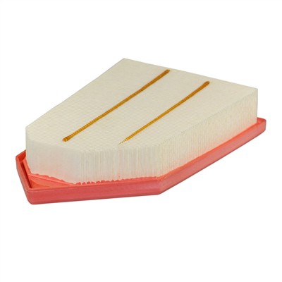 FILTRON AP 151/7 EAN: 5904608081513.