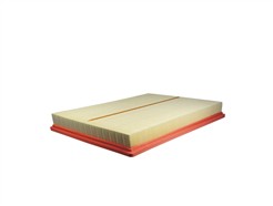FILTRON AP 152/4