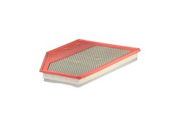 FILTRON AP 152/7