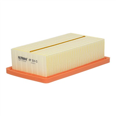 FILTRON AP 154/5 EAN: 5904608061546.