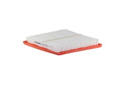 FILTRON AP 154/6
