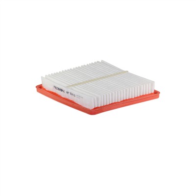 FILTRON AP 154/6 EAN: 5904608071545.