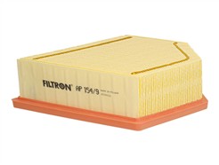 FILTRON AP 154/9