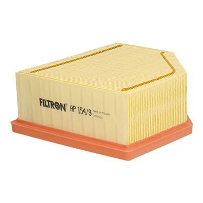 FILTRON AP 154/9 EAN: 5904608101549.