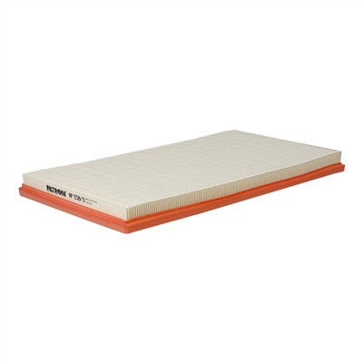 FILTRON AP 158/3 EAN: 5904608041586.