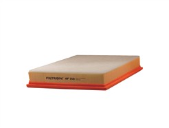 FILTRON AP 159