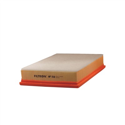 FILTRON AP 159 EAN: 5904608001597.
