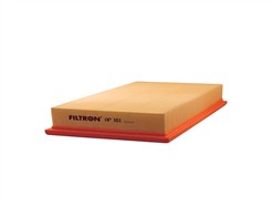 FILTRON AP 161