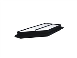 FILTRON AP 163