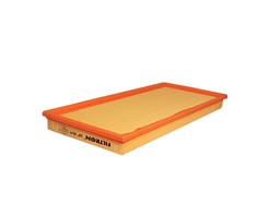 FILTRON AP 164