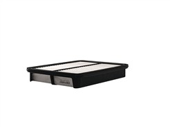 FILTRON AP 167