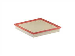 FILTRON AP 170/6