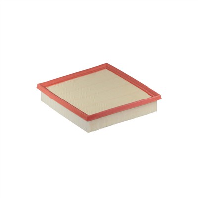 FILTRON AP 170/6 EAN: 5904608071705.
