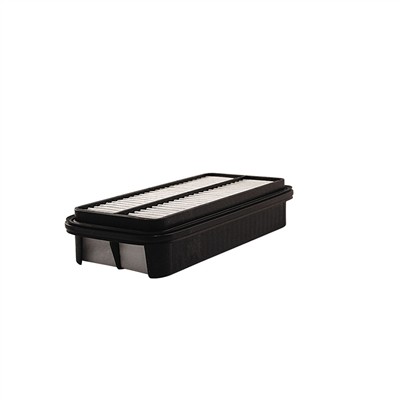 FILTRON AP 170 EAN: 5904608001702.