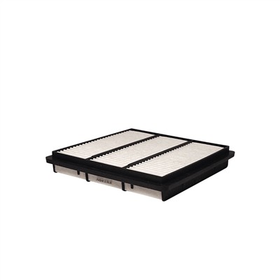 FILTRON AP 172/1 EAN: 5904608011725.