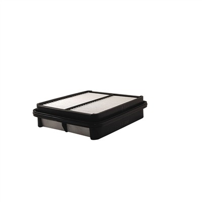FILTRON AP 173/1 EAN: 5904608011732.