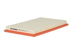 FILTRON AP 173/4