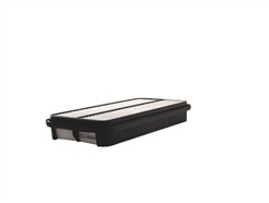 FILTRON AP 173