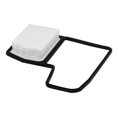 FILTRON AP 176/10 EAN: 5904608111760.