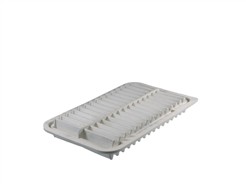 FILTRON AP 176/4