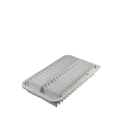 FILTRON AP 176/4 EAN: 5904608051769.