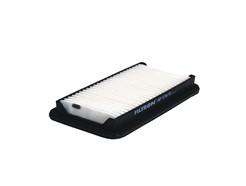 FILTRON AP 176/5