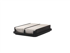 FILTRON AP 176