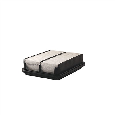 FILTRON AP 176 EAN: 5904608001764.