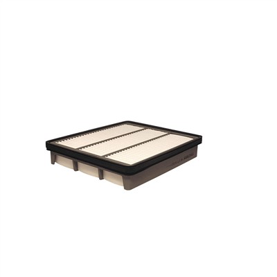 FILTRON AP 177/5 EAN: 5904608061775.