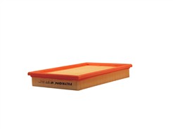 FILTRON AP 177